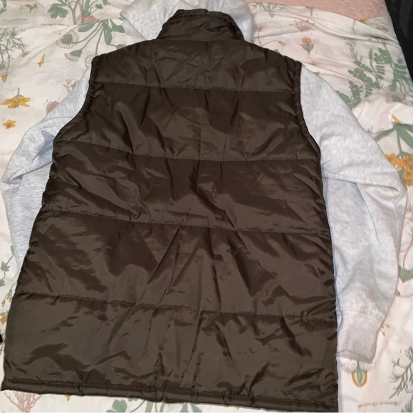 Hurley jacket - Picture 4 of 4